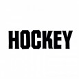 Hockey