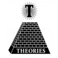 Theories Of Atlantis