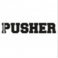 Pusher