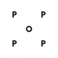 Pop Trading Co