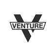 Venture