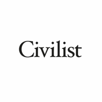 Civilist