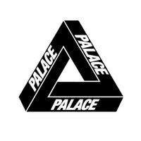 Palace