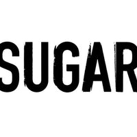 Sugar skatemag