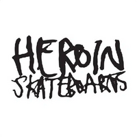 Heroin