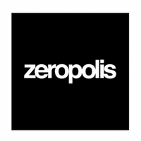 Zeropolis