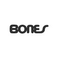 Bones