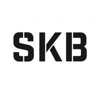 Skb Hardware