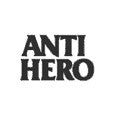 AntiHero