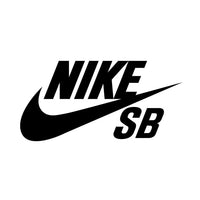 Nike SB