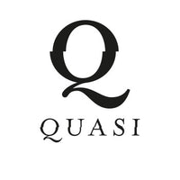 Quasi