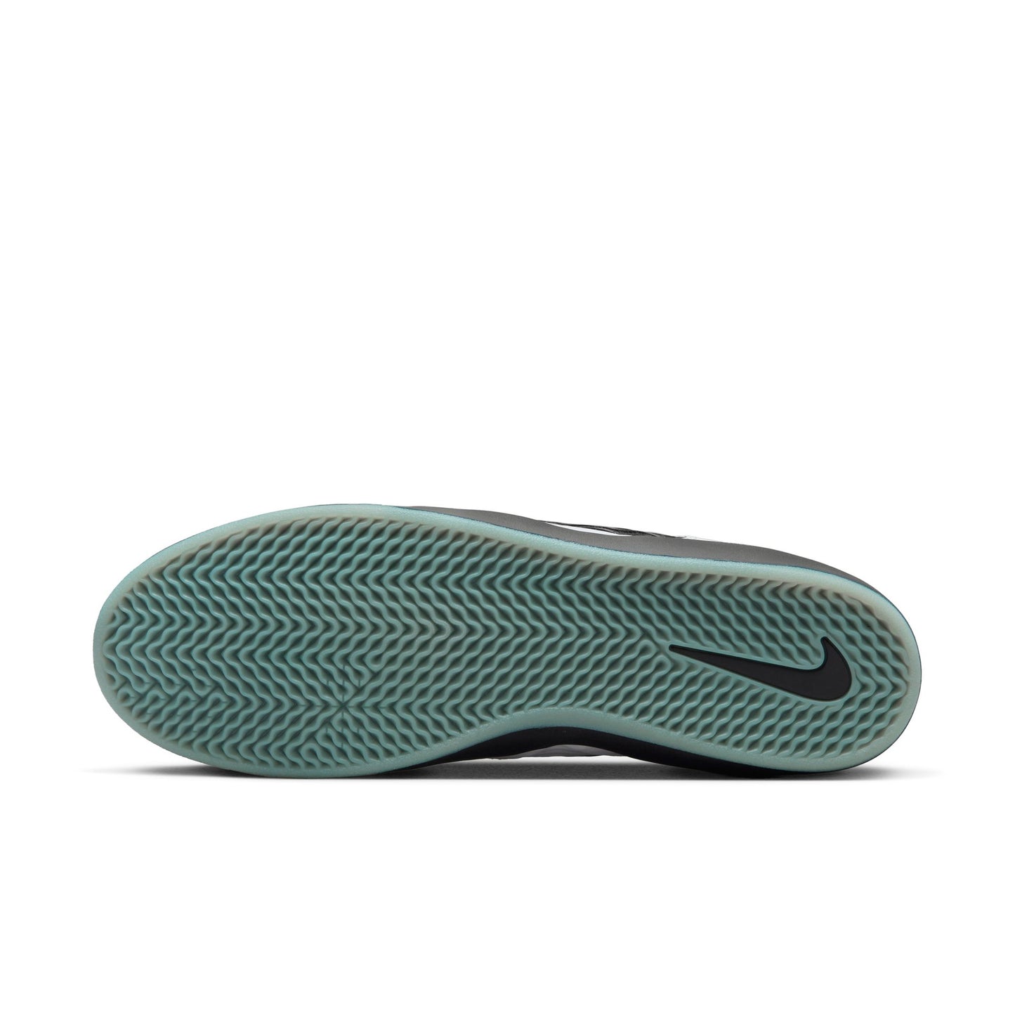 Nike SB Ishod Wair Premium white black university red black