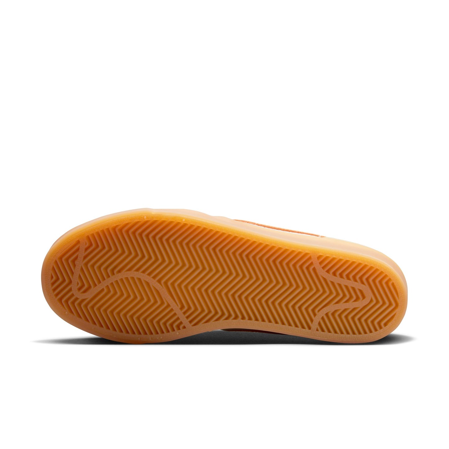 Nike SB Pogo Plus Premium summit white bright mandarin