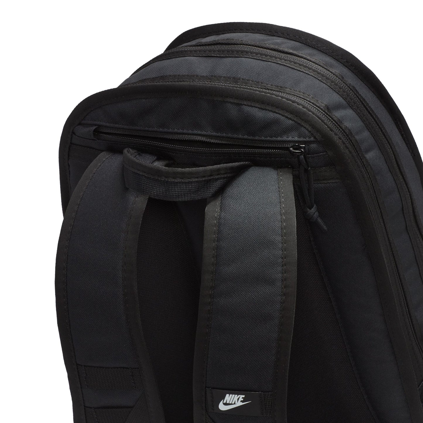 Nike SB RPM backpack black black white