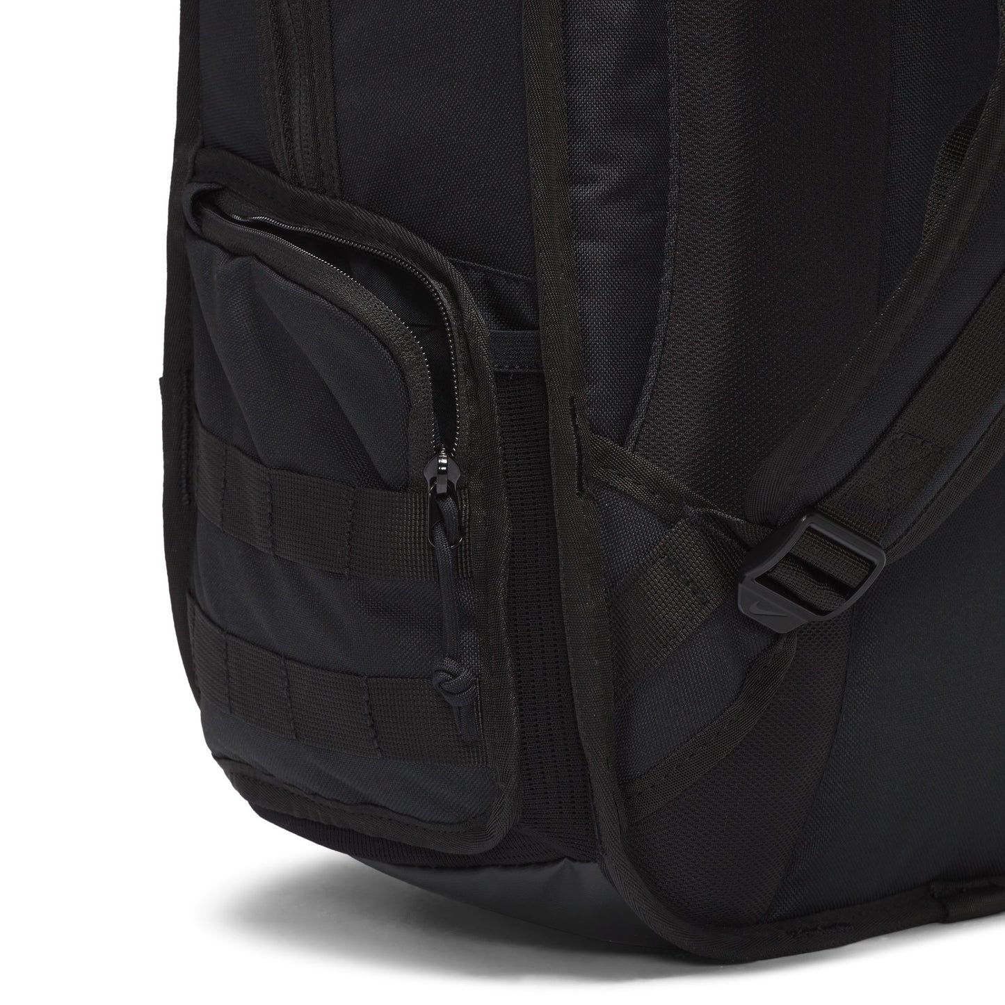 Nike SB RPM backpack black black white