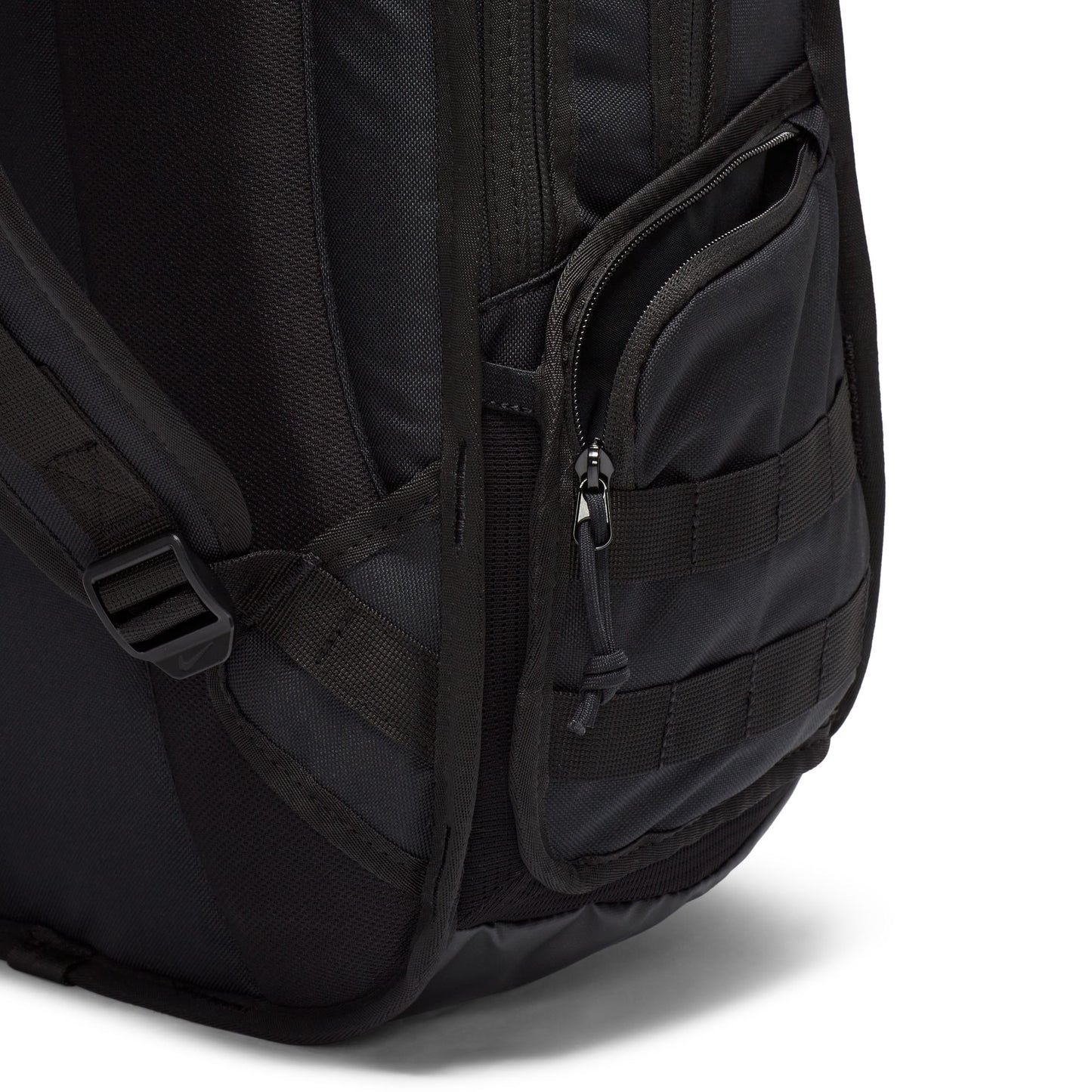 Nike SB RPM backpack black black white