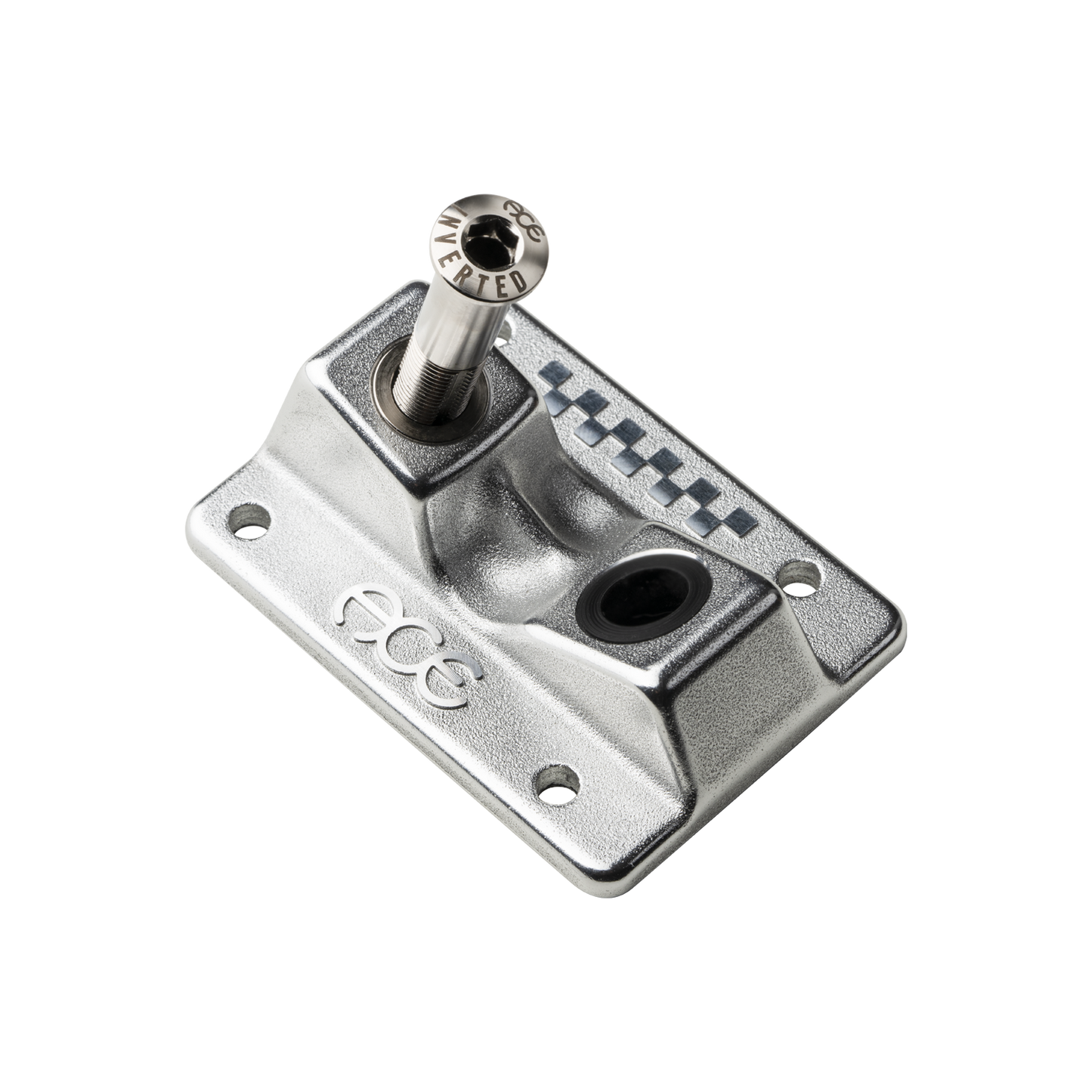 Ace Baseplate Inverted