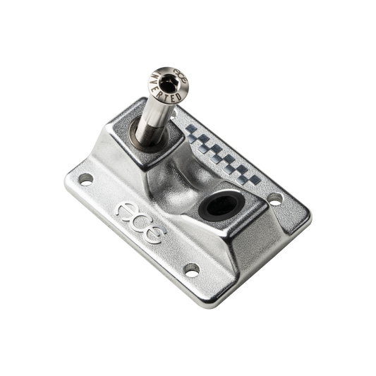 Ace Baseplate Inverted