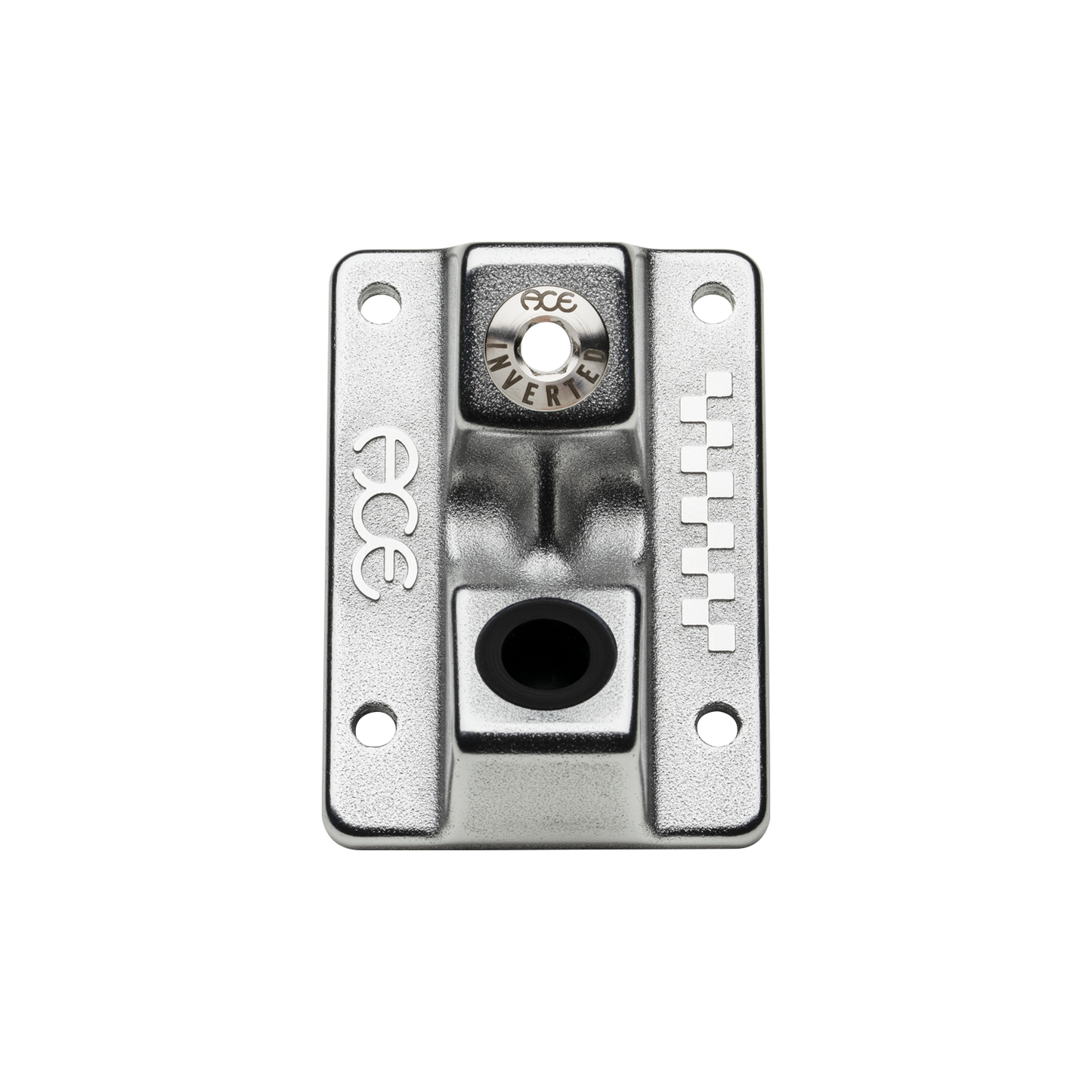 Ace Baseplate Inverted