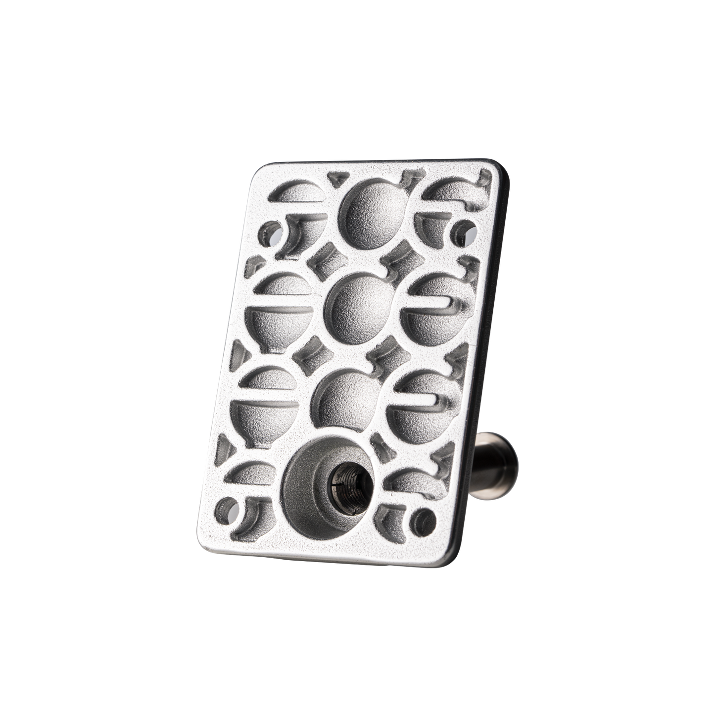 Ace Baseplate Inverted