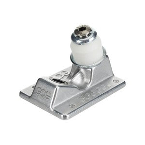 Ace Baseplate Inverted