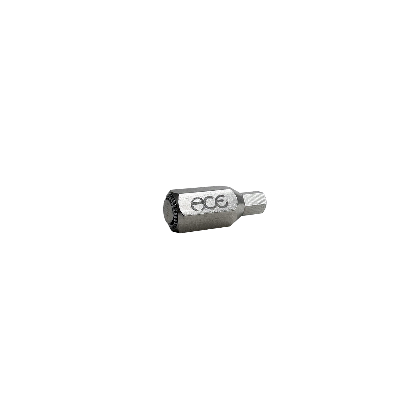 Ace Inverted Tool Magna Adaptor