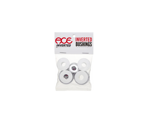 Ace Inverted bushings kit
