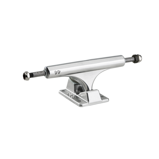 Ace Truck AF1 44 Inverted hollow polished