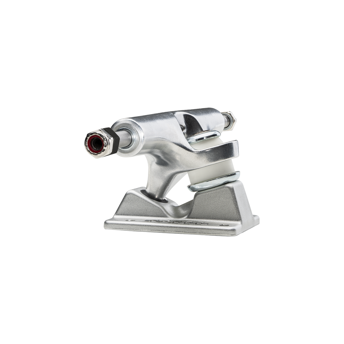 Ace Truck AF1 44 Inverted hollow polished