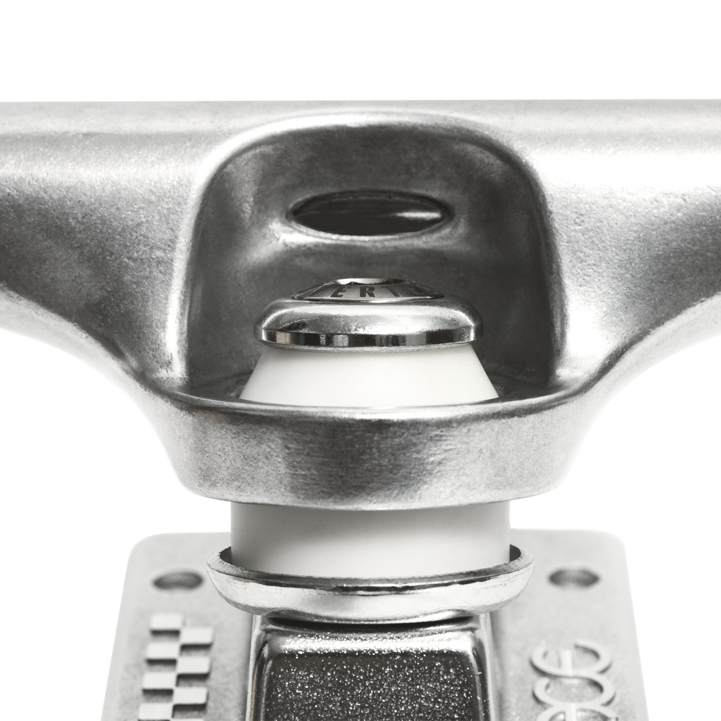 Ace Truck AF1 44 Inverted hollow polished