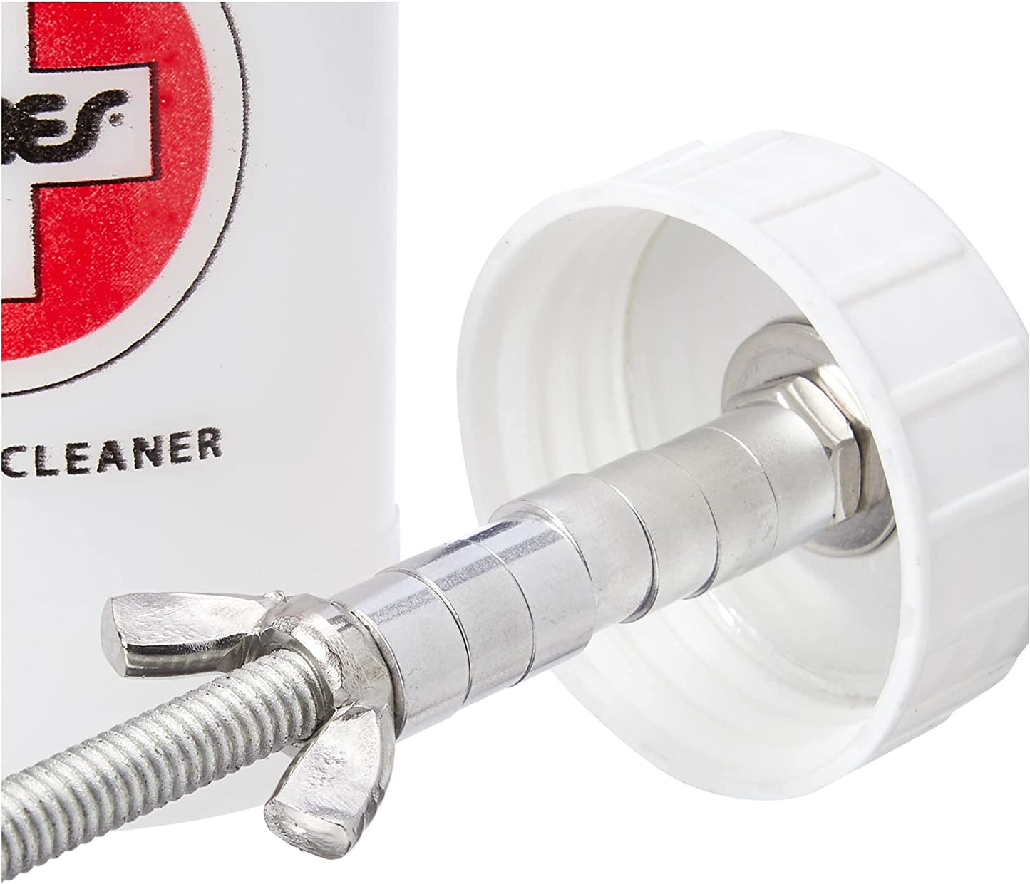 Bones bearings cleaner