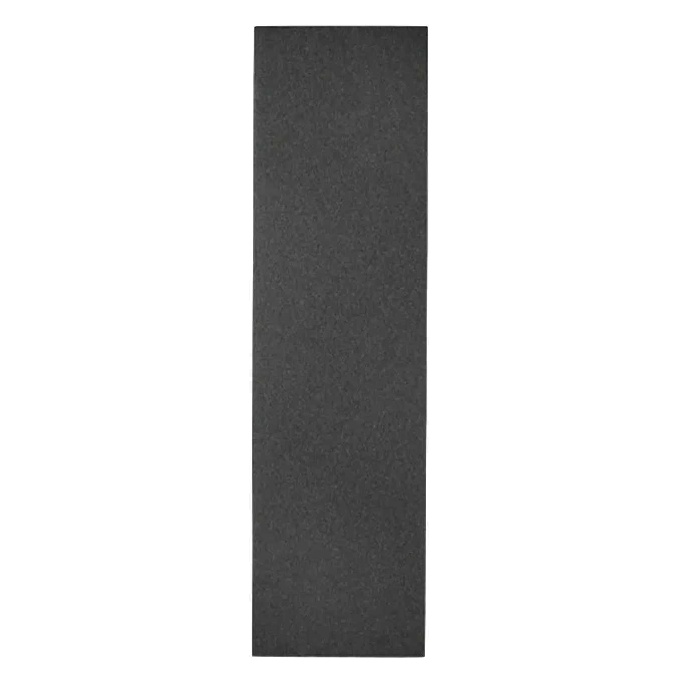 Bullet griptape sheet 9 x 33"