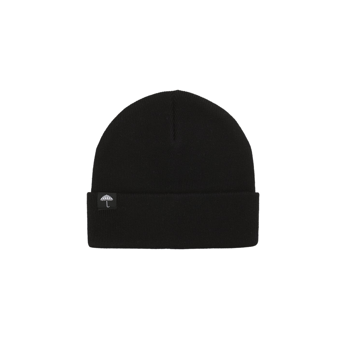 Hélas Classic beanie black