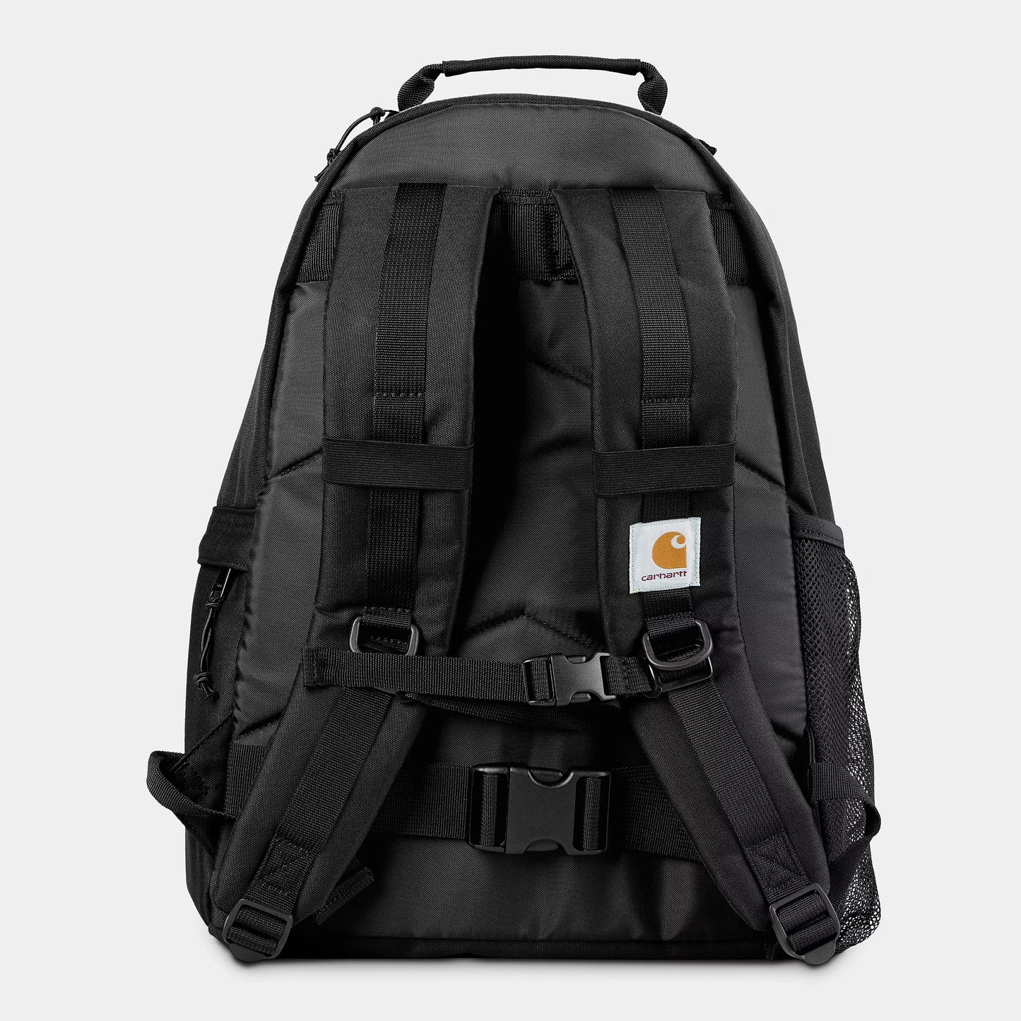 Carhartt WIP Kickflip backpack black