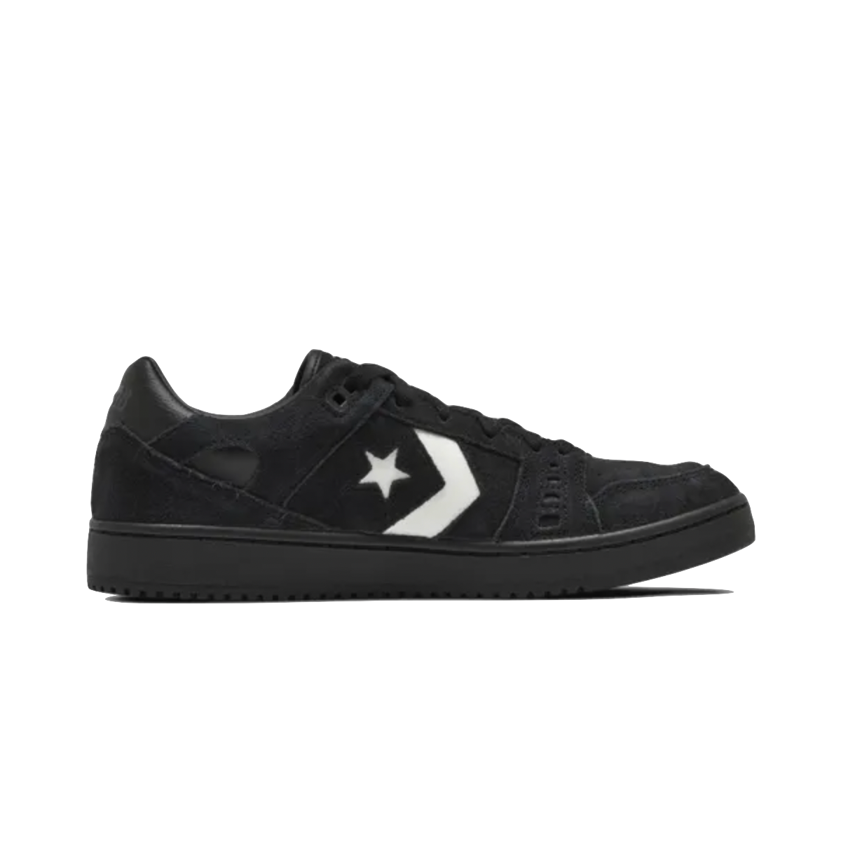 Converse AS-1 Pro OX Alexis Sablone black vintage white black