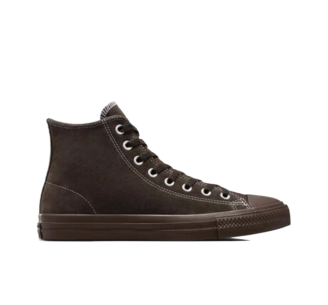 Converse CTAS Pro Hi fresh brew brown fresh brew