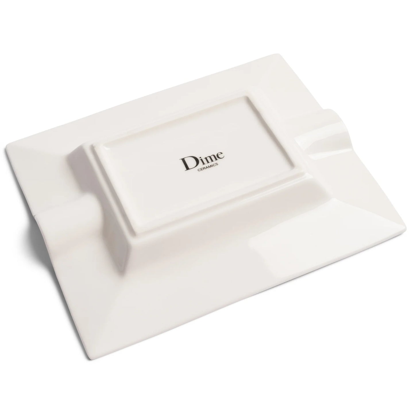 Dime Hypnozoology ashtray