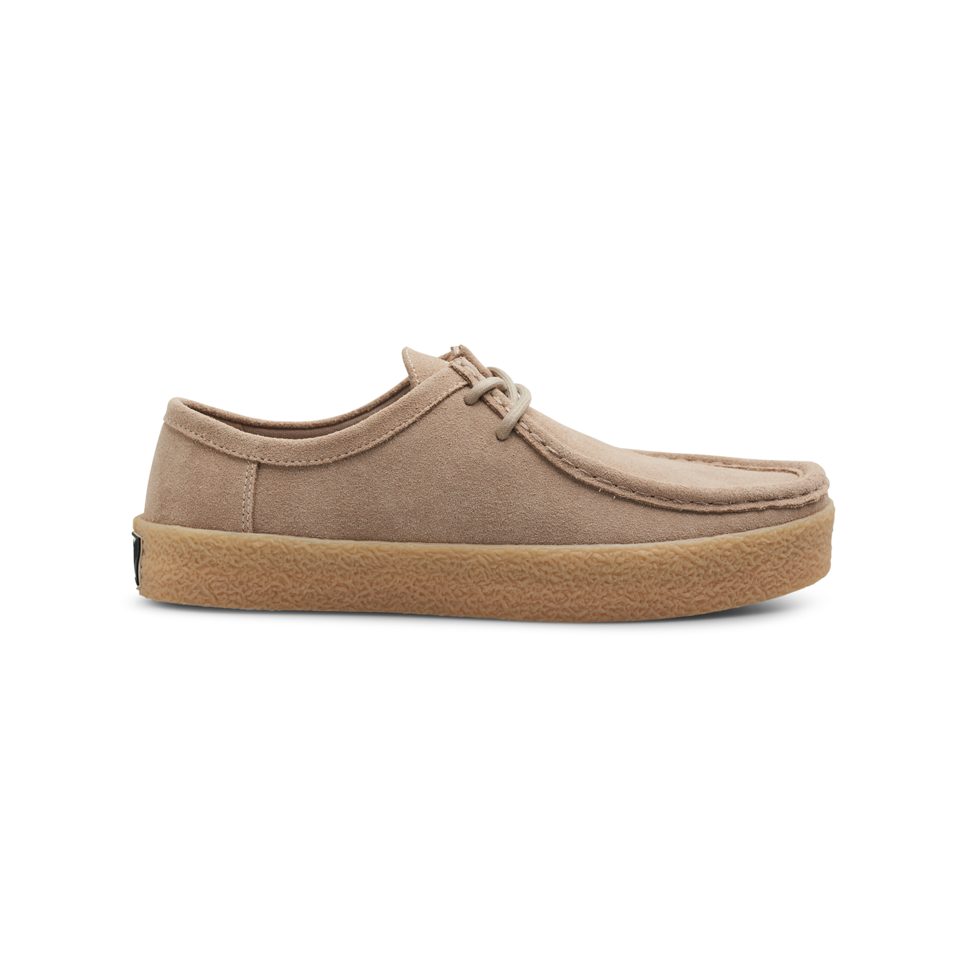 Last Resort AB VM006 Moc sand gum