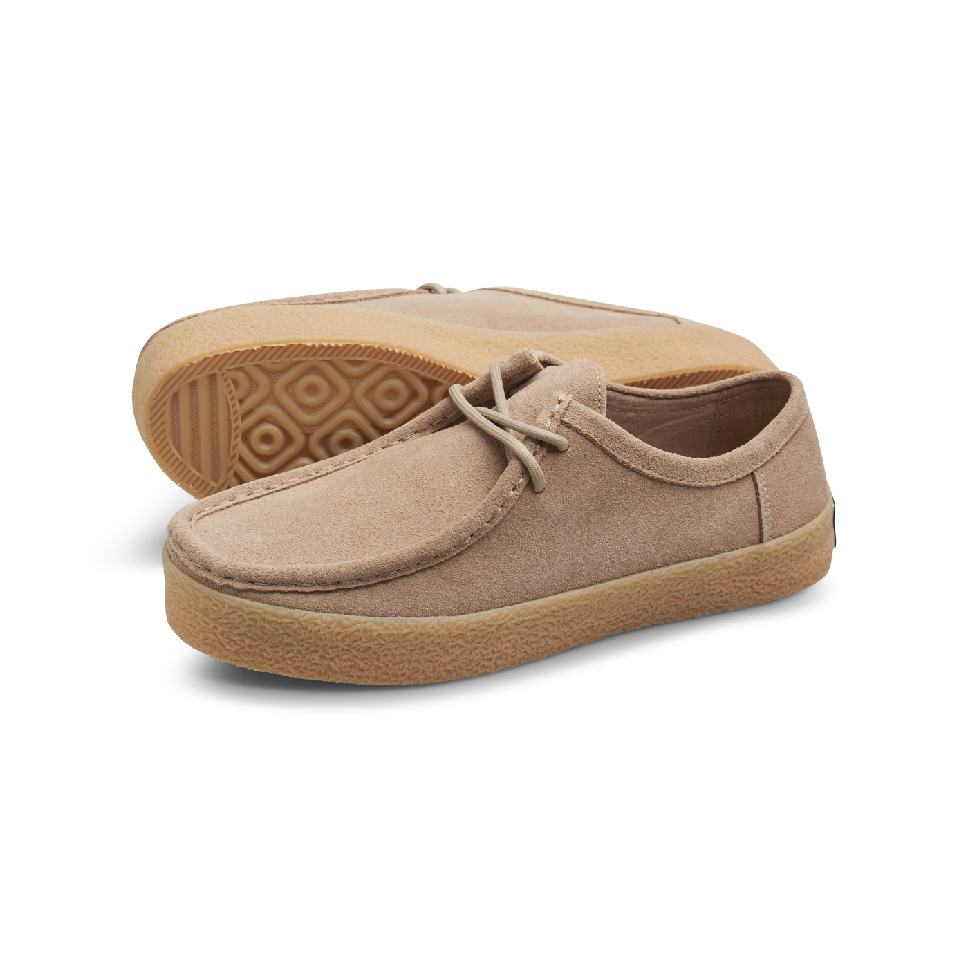 Last Resort AB VM006 Moc sand gum