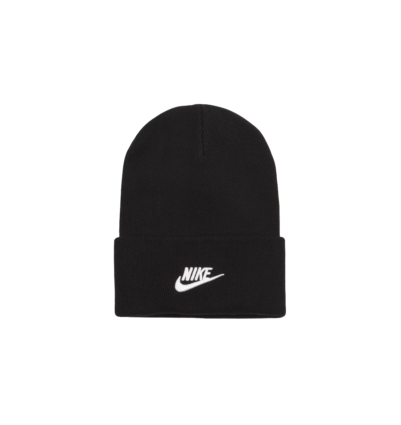 Nike SB Utility beanie black