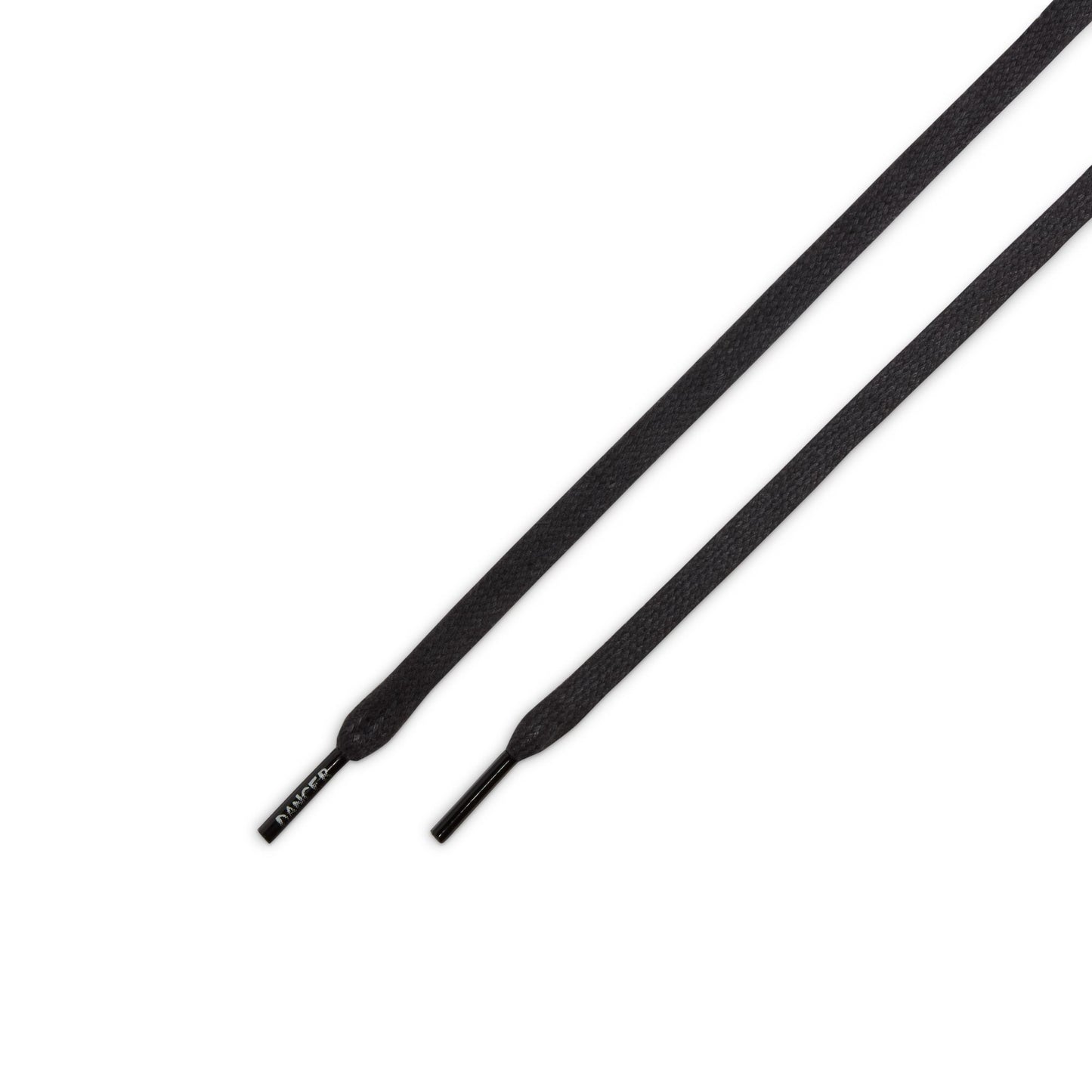 Nike SB Blazer Low QS Dancer black metallic silver black