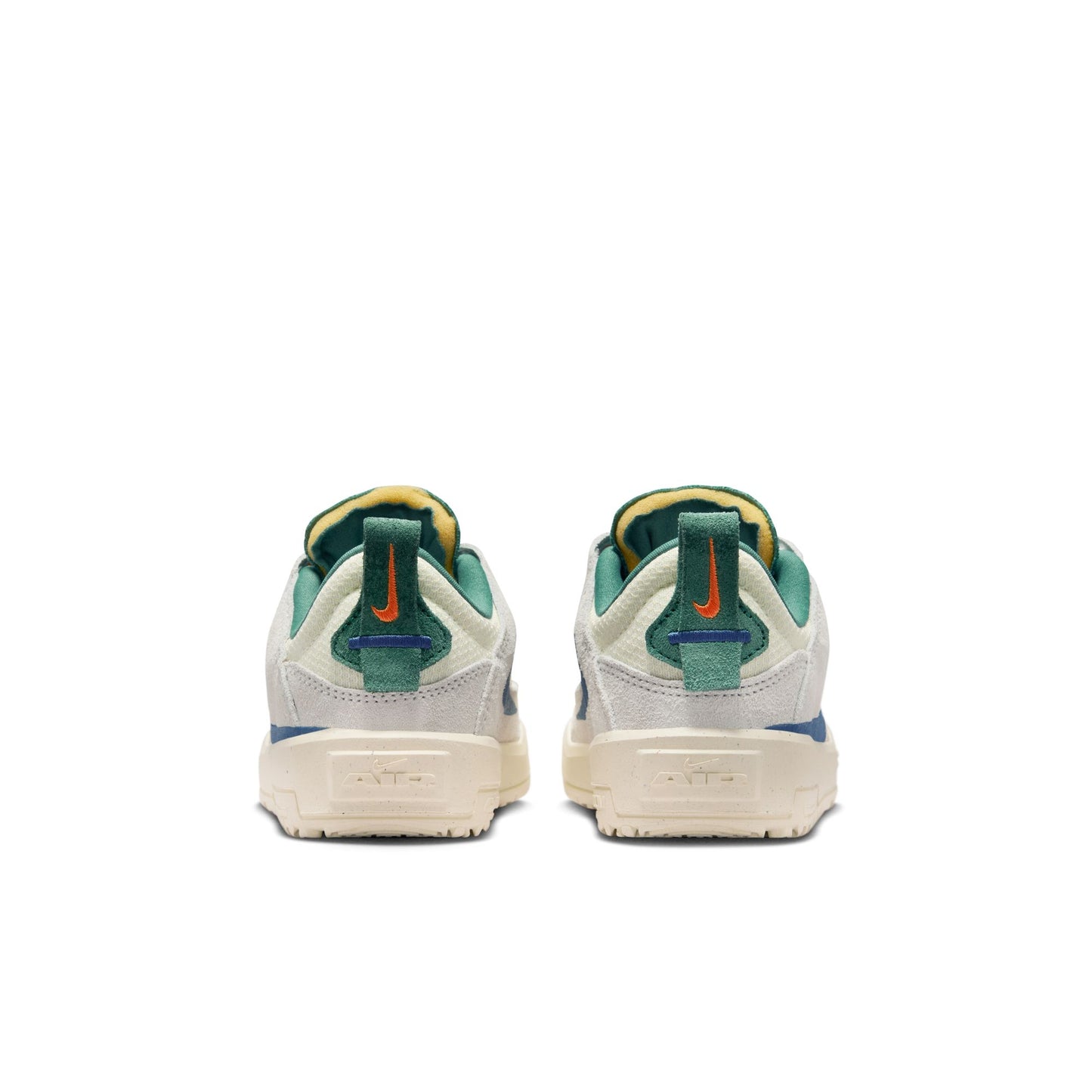 Nike SB Day One sail court blue coconut milk photon dust