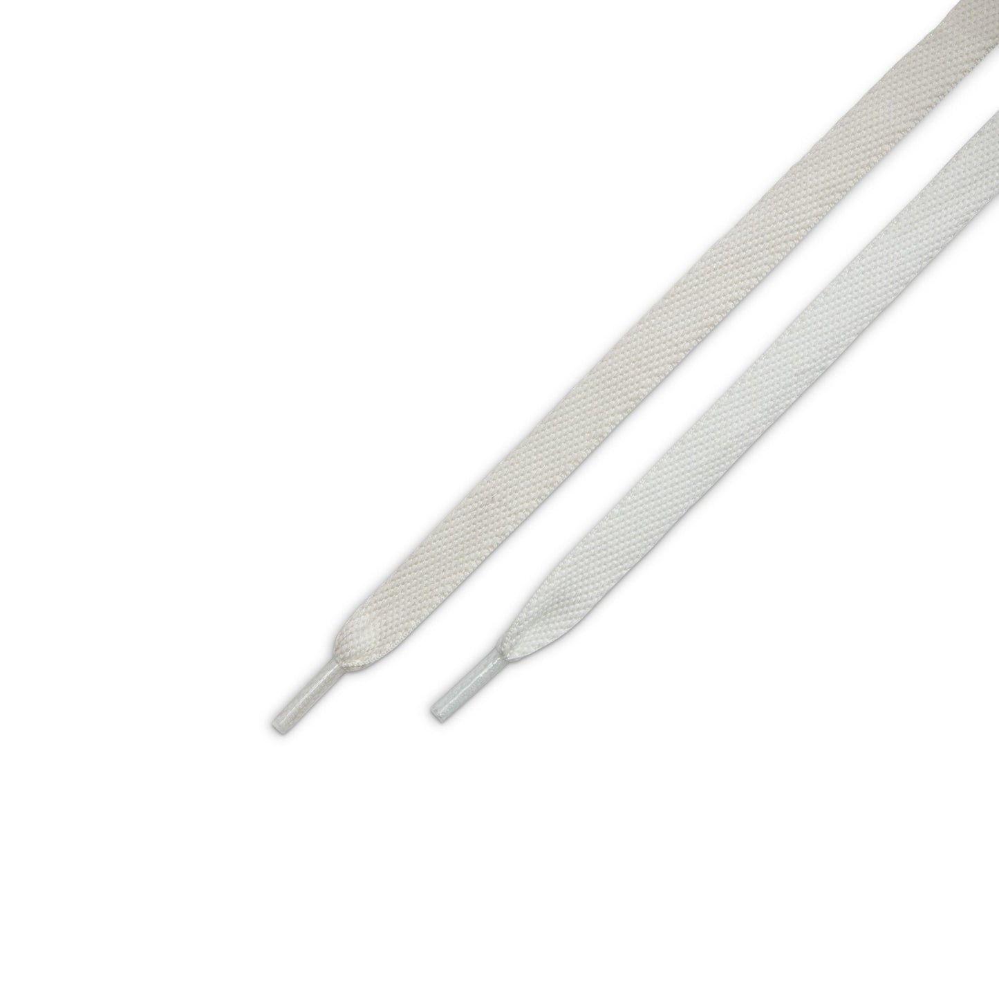 Nike SB Dunk Low Pro B pale ivory pale ivory summit white white