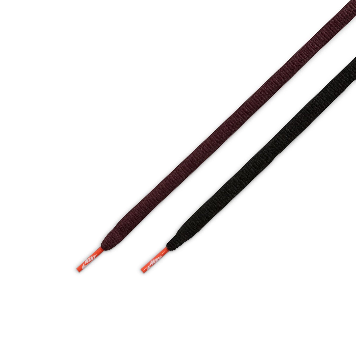 Nike SB Dunk Low Pro ISO burgundy crush black mystic dates sail