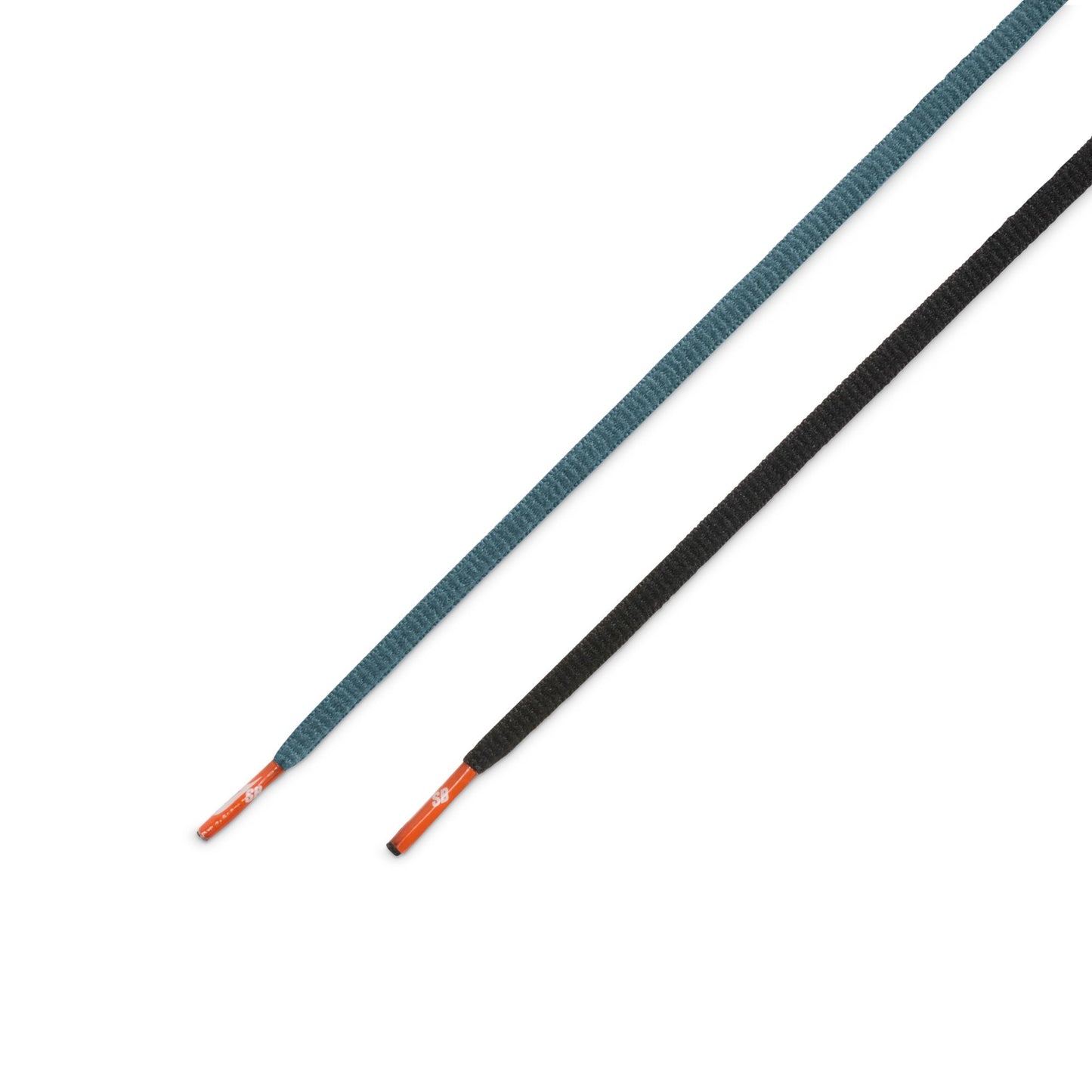 Nike SB Ishod Wair Max ISO deep fire black fire sail