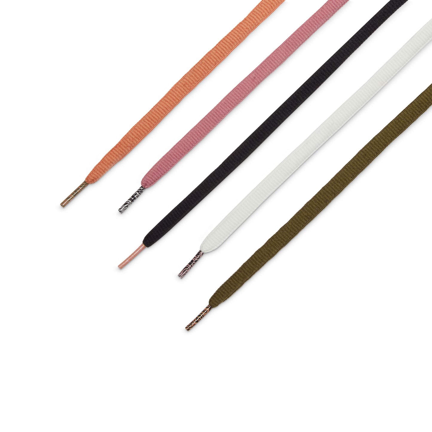 Nike SB Dunk Low Pro QS Arts-Rec khaki amber brown rough green rust pink