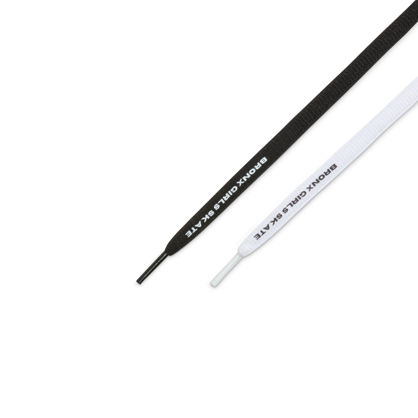 Nike SB Dunk Low Pro QS Bronx Girls Skate black white challenge red