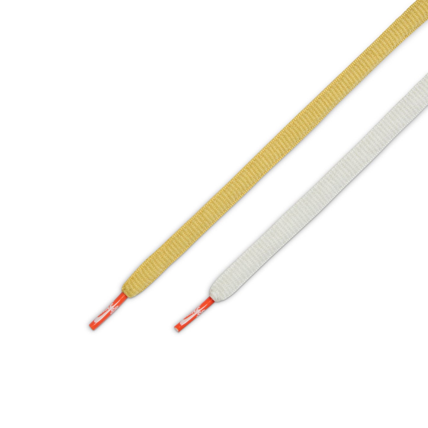 Nike SB Dunk Low Pro saturn gold sail saturn gold solar flare