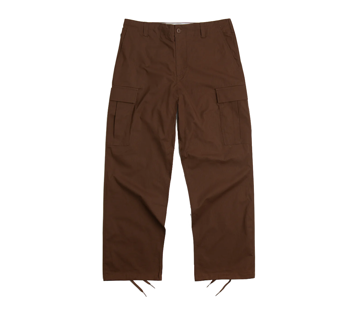 Nike SB Kearny pant cacao wow