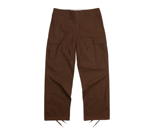 Nike SB Kearny pant cacao wow